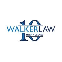 Walker Law 